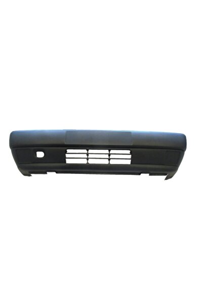 Genel Markalar Fiat Tipo Ön Tampon Siyah Sis Deliksiz S Tipi Oem No 93 00 186...