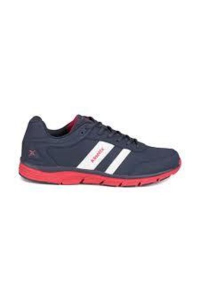 Kinetix adidași