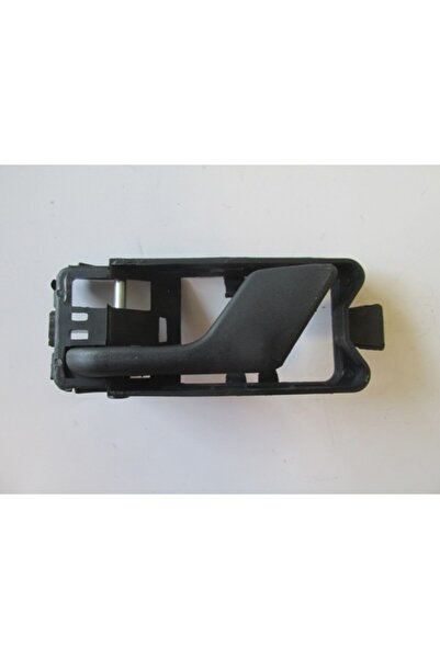 Genel Markalar 1993-2000 Fıat Tıpo Ön Kapı Iç Açma Kolu Sol Siyah Oem No: 181...