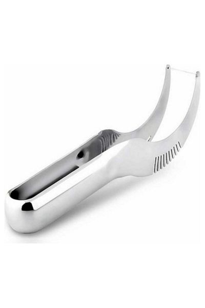 5DM Practical Melon Watermelon Cutting Slicing Knife