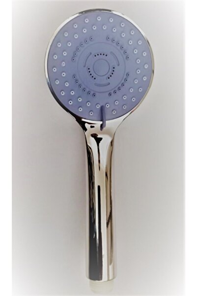 Genel Markalar Banyo Duş Başlığı Duş Telefonu Duş Fıskiyesi Atina El Duşu