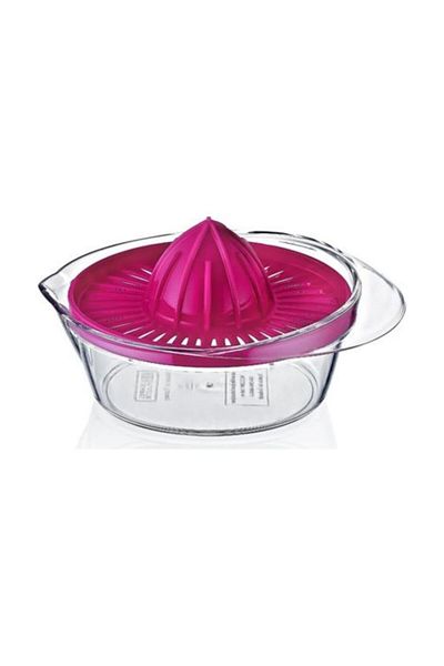 5DM Lemon And Orange Juicer 500 Ml