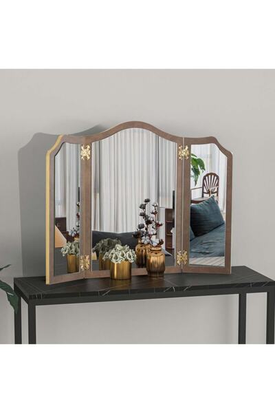Dekoratif Ayna Modelleri Ve Fiyatlari Trendyol Sayfa 17 Dekoratif Ayna Modelleri Ve Fiyatlari Trendyol Sayfa 17