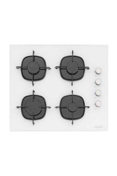 Silverline Silverline Beyaz Ankastre Set 1 ( 3420w - Cs5335w01 - Bo6501w01 )