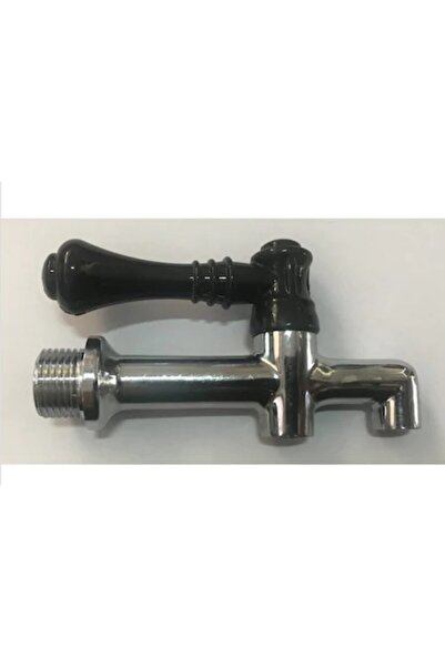 DÖNMEZ HIRDAVAT Tea Boiler Tap