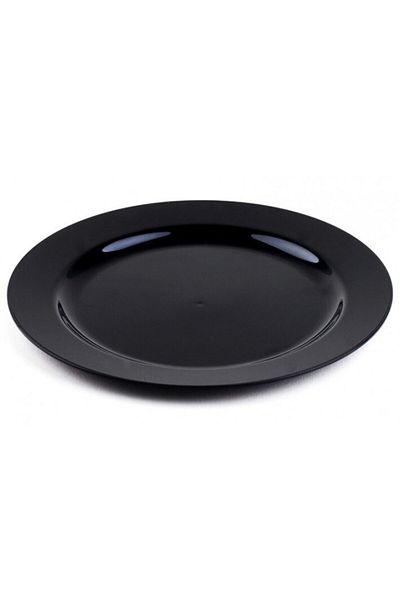 Yağmurum Hediyelik Mica Plate (26cm).