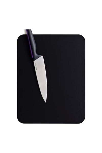 Tupperware Flexible Cutting Board