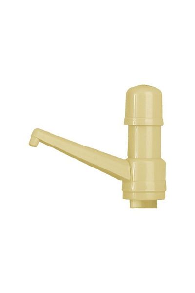 5DM Liquid Oil Pump - Comfortable Cutting and Stylish Design