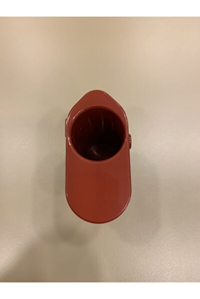 Fakir Darky Upright Vacuum Cleaner Handle Kiting Slot Original Authorized Service