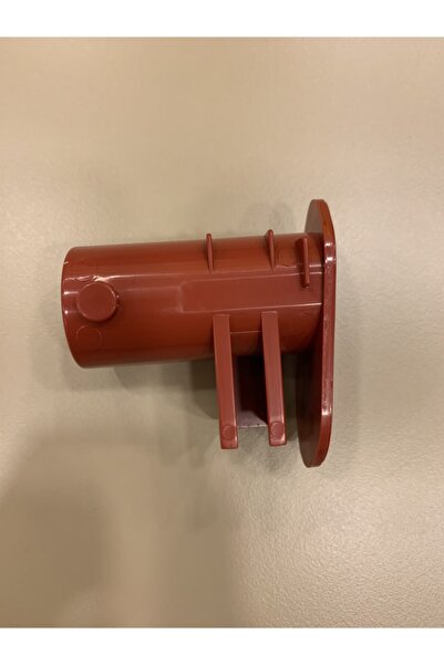 Fakir Darky Upright Vacuum Cleaner Handle Kiting Slot Original Authorized Service