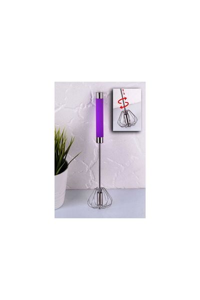 5DM Silicone Handle Bass Pull Mixer