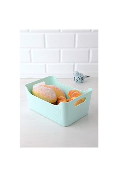 5DM Smart Box Luxury Multi-Purpose Organizer
