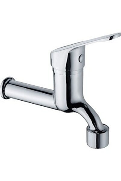 ŞENPRES Mix Long Tap