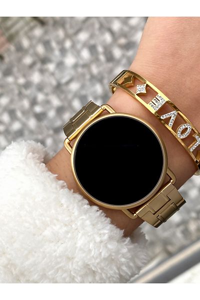 FERRO New Season Original Women's Wristwatch