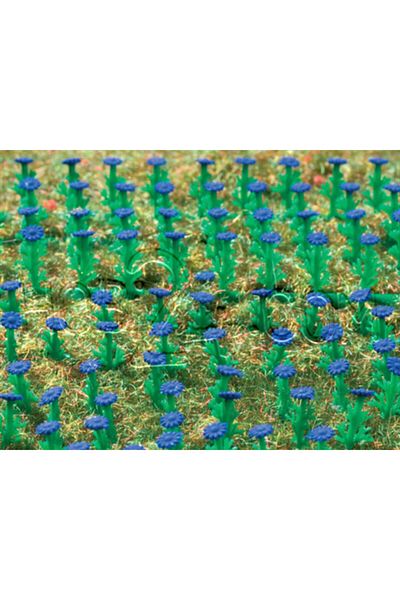 Jordania Vollmer Model Aster Flower - 1/87