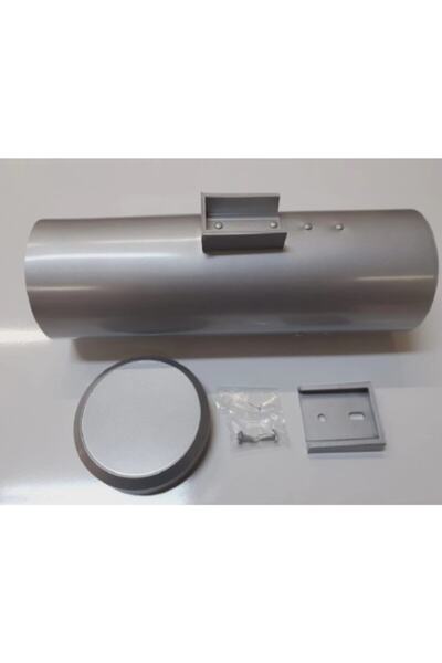 Arçelik Su Sebili Bardak Tutucu Sebil Bardaklık 9181911120