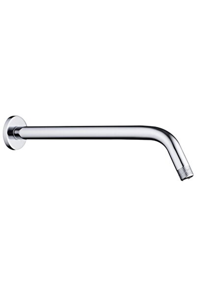 Tema Duvardan Duş Barusu-krom Duş Borusu