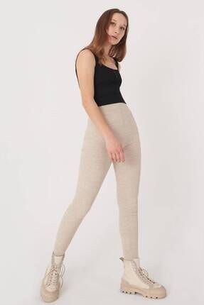 addax kadin tas triko tayt tyt3096 d1 adx 0000023525 fiyati yorumlari trendyol