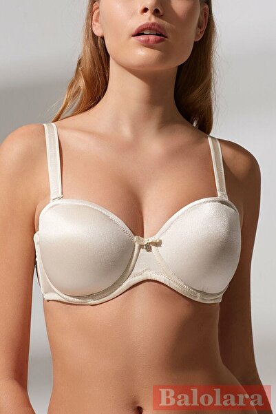 SUWEN 5360 Linda Big Size Bra Ten