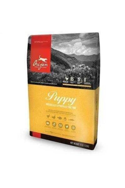 Orijen Orıjen Puppy 2kg