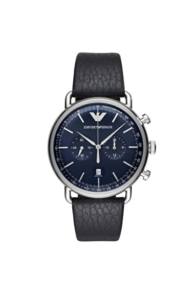 Emporio Armani Ar11105 Erkek Kol Saati