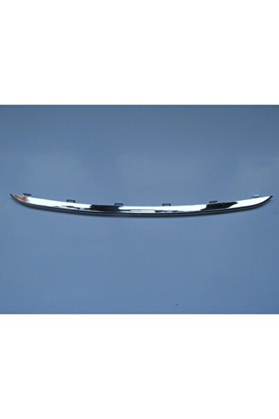 Genel Markalar Parça A.FIAT LINEA- 12/17; ÖN TAMPON PANJURU ORTA ÇITASI UZUN ...