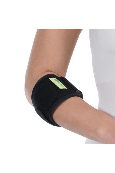 Wingmed Epicondylitis Tennis Elbow Pad