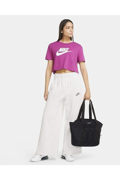 Nike Women's Black One Handbag Cv0063-010