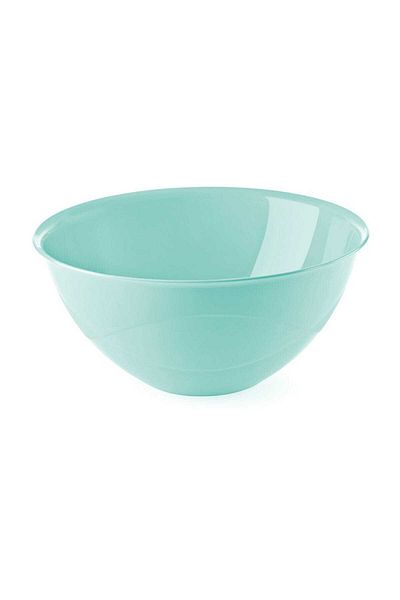Titiz No 1 Round Bowl 0.5 Lt