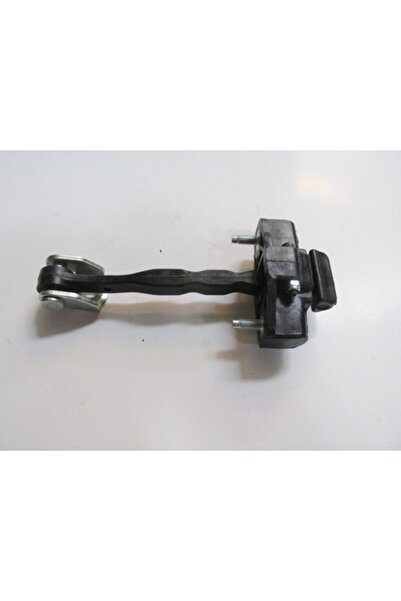 Genel Markalar Ford Tourneo- Courıer- 14/20; Ön Kapı Durdurucusu Sağ/sol Aynı...