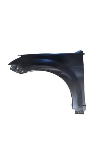 Universal Isuzu D Max- Pıck Up- 17/20; Ön Çamurluk Deliksiz Sol (4x2) () (my)