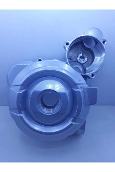 mert motor Kuba Çıta Cg Statör Kapağı Manyote Kapağı