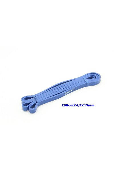 Povit Lpb Power Band Resistance Exercise Tire