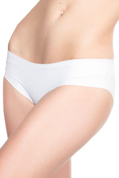 Emay Korse Corset pentru femei Emay tăiat cu laser 2818