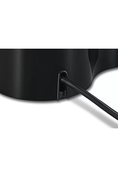 Bosch Tka6a683 Filtre Kahve Makinesi