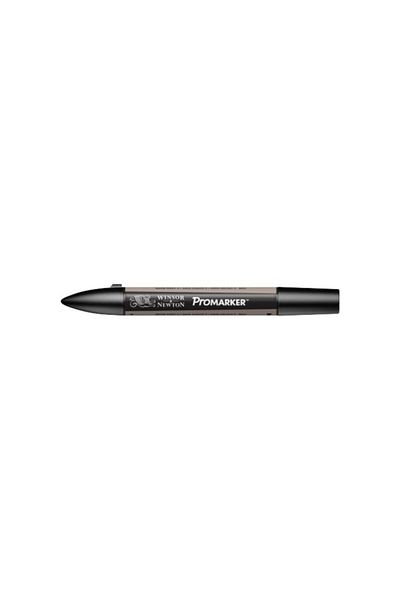 Winsor Newton Wn Promarker Warm Grey 2 133 (wg2)