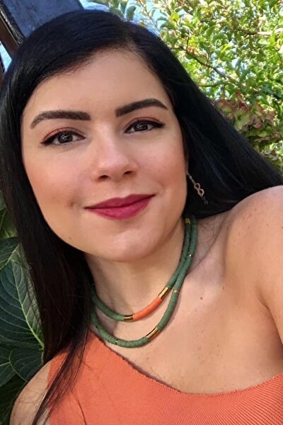 ESUSO 2 قطعة من خرز الفينيل الأفريقي Heishi للسيدات قلادة فيمو من الحجر الطبيعي