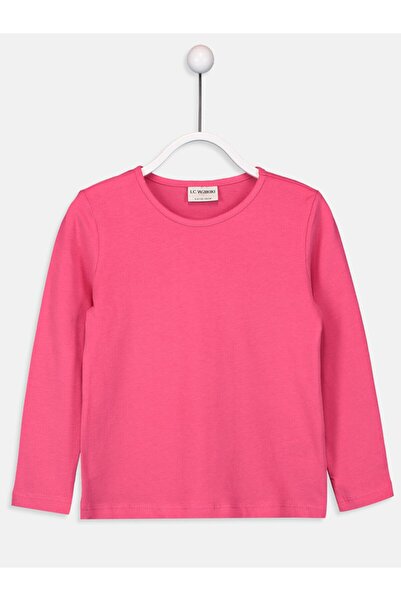 LC Waikiki ΜΠΟΥΜΕΛΟ