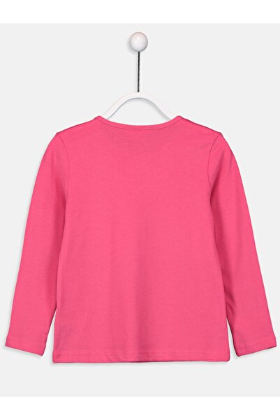 LC Waikiki ΜΠΟΥΜΕΛΟ