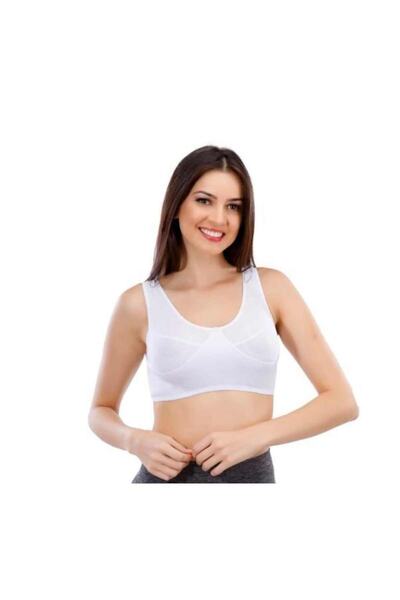 Liza Body Sütyen Mnt Iç Giyim