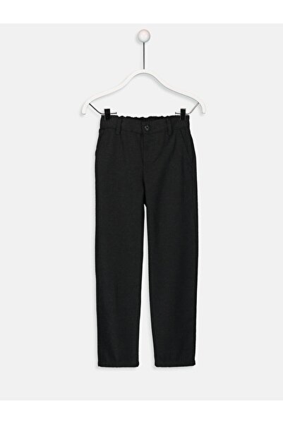 LC Waikiki Pantalone