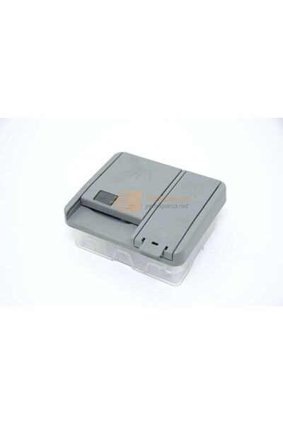 Vestel - Regal Bulaşık Makinesi Deterjan Kutusu 42173012