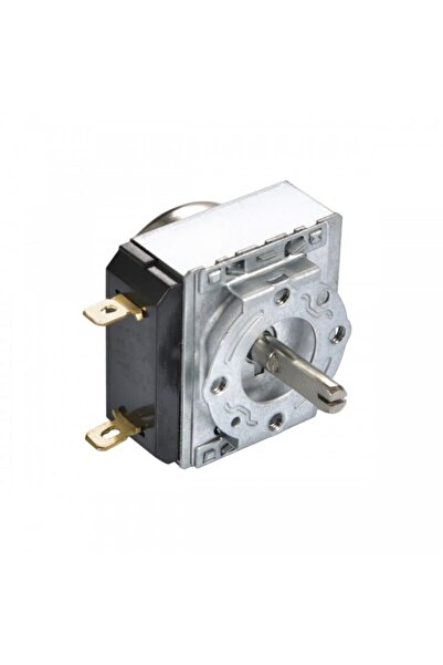 Universal Fırın Timer Saat 90 Dk