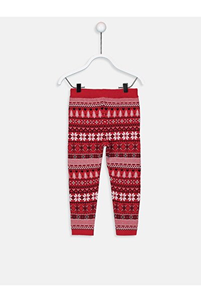 LC Waikiki Tayt