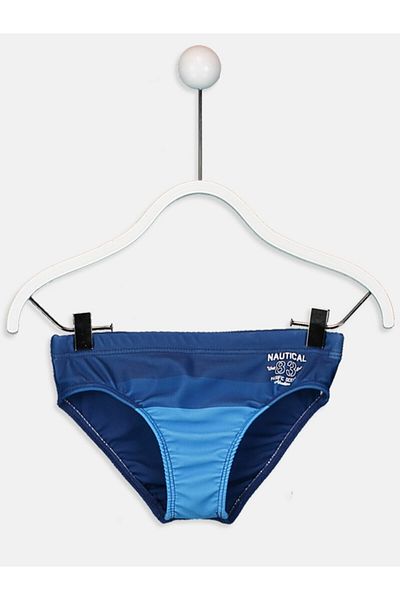 LC Waikiki Ολόσωμο μαγιό