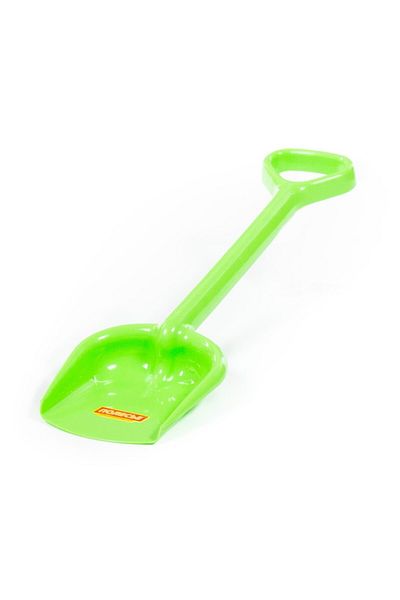 Polesie Plastic Shovel 50 cm