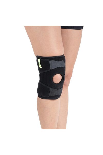 Wingmed W508 Model Short Ligament Supported Knee Brace