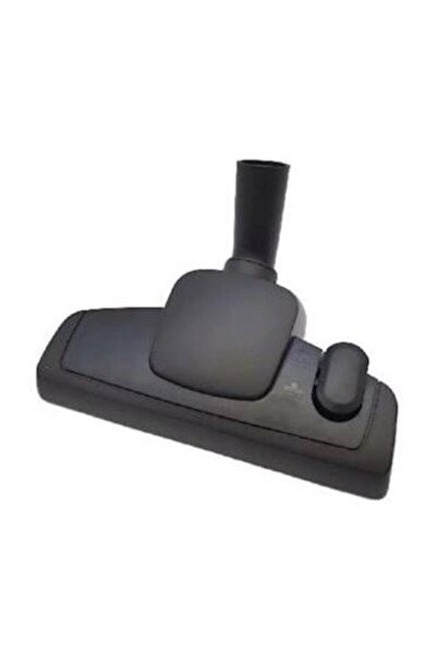 Arnica Pika Et14430 Κατηγορία Α - Απορροφητικό Καπάκι δαπέδου