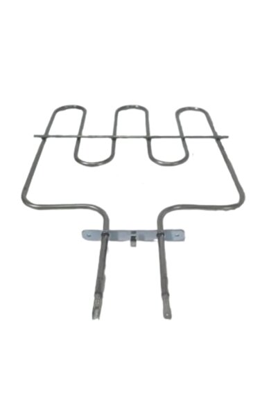 Silverline Esty Ankastre Fırın Alt Rezistans / Isıtıcı