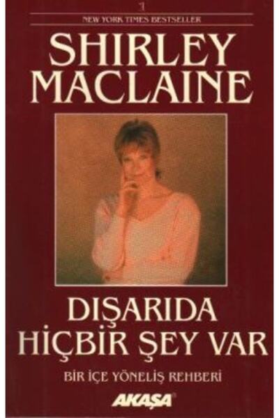 Genel Markalar Atlasavm Dışarıda Hiçbir Şey Var Bir Içe Yöneliş Rehberi